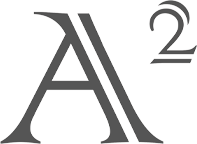 dark logo